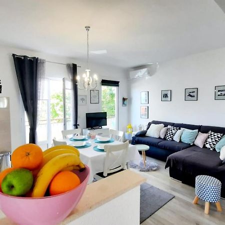Apartman Mare Makarska Luaran gambar
